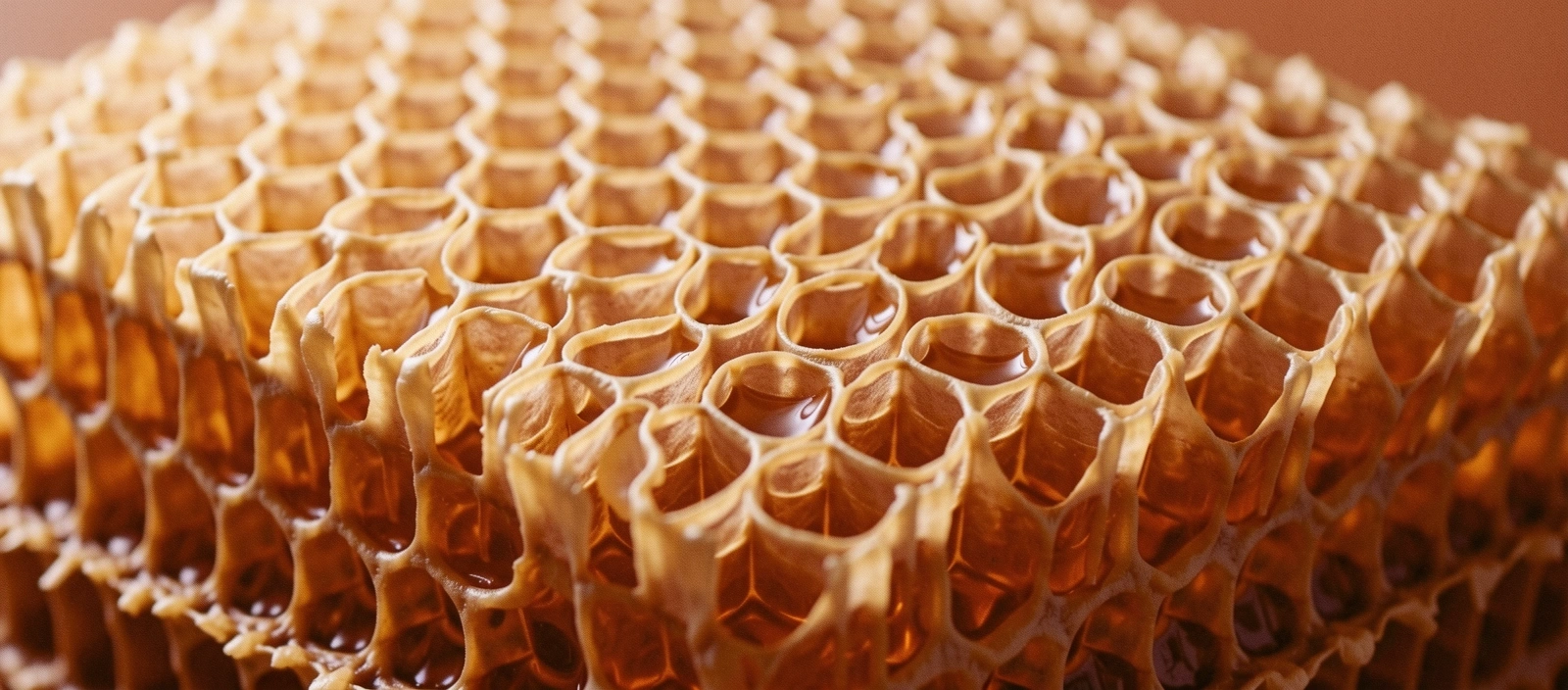 Природни текстури