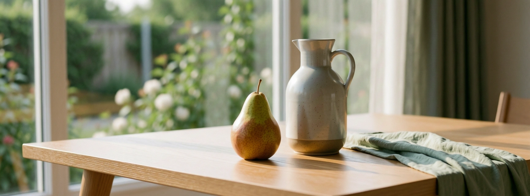 Нашето пространство за сигурност